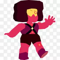 Ê·µÙÎÄÓîÖæÕäÖ鱦ʯʯÁñʯ-ºì±¦Ê¯-¿ÕÈôÍø Ê·µÙÎÄÓîÖæÕäÖ鱦ʯʯÁñʯ-ºì±¦Ê¯-¿ÕÈôÍø