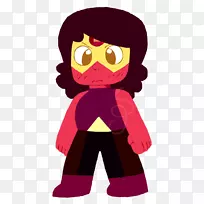 ��ʯ���ʯ-��ʯ-������