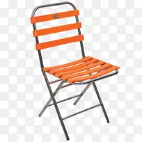 躺椅,长桌,花园家具.椅子-空若网 躺椅,长桌,花园家具.椅子-空若网