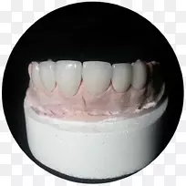 ���岣��.�մɼ���.����-������