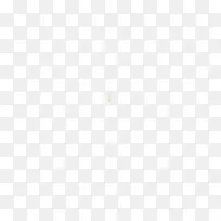 ������-������