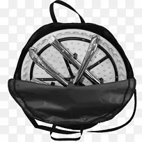 轮式组织-空若网 轮式组织-空若网