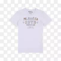 Ó¡»¨TÐôÉÀ-¿ÕÈôÍø Ó¡»¨TÐôÉÀ-¿ÕÈôÍø