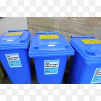 ������������Ͱ����ֽ��-������