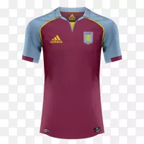 运动迷球衣领阿迪达斯袖t恤-空若网 运动迷球衣领阿迪达斯袖t恤-空若网