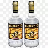 甜酒秘鲁皮斯科伏特加杜松子酒-空若网 甜酒秘鲁皮斯科伏特加杜松子酒-空若网