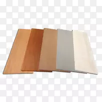 地板漆木染色胶合板-空若网 地板漆木染色胶合板-空若网