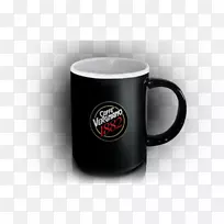 ¿§·È±Å¨Ëõ¿§·ÈÌüά¸ñÄÉŵ1882±¿§·È-¿ÕÈôÍø ¿§·È±Å¨Ëõ¿§·ÈÌüά¸ñÄÉŵ1882±¿§·È-¿ÕÈôÍø