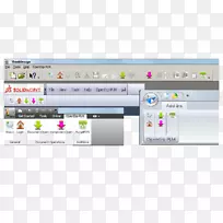 ��Ļ��ͼ��ý��Ʒ�����-������