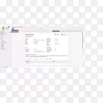 屏幕截图线多媒体品牌字形线-空若网 屏幕截图线多媒体品牌字形线-空若网