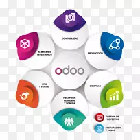 ????????????电影童子军乌拉圭斋月童子军方法-斋月-空若网 ????????????电影童子军乌拉圭斋月童子军方法-斋月-空若网