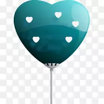 蓝糖图案-空若网 蓝糖图案-空若网