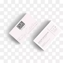 ��Ƭ��־Ʒ��-��Ƭģ��-������