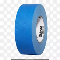 胶粘剂胶带.设计-空若网 胶粘剂胶带.设计-空若网