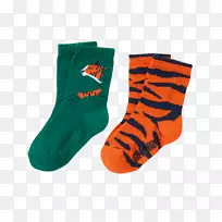 ��������Ь�к�-Ӥ����-������