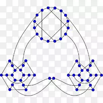 Ellingham-Horton图论边着色-数学-空若网 Ellingham-Horton图论边着色-数学-空若网