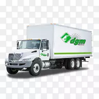 ���ó������˷�������-����-������