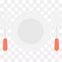 ���-������