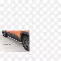 ���ո��ܳ��˶��Ͷ๦�ܳ�������-������