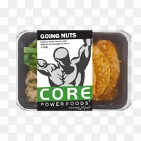 比萨饼肉球碟核心动力食品.比萨饼-空若网 比萨饼肉球碟核心动力食品.比萨饼-空若网