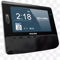 显示设备电子多媒体设计-空若网 显示设备电子多媒体设计-空若网