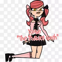 阿列杭德罗毛刺莱肖纳哥特亚文化艺术全剧岛画-空若网 阿列杭德罗毛刺莱肖纳哥特亚文化艺术全剧岛画-空若网