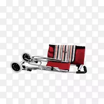 汽车工具-汽车-空若网 汽车工具-汽车-空若网