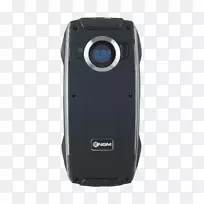 手机配件电子设计-空若网 手机配件电子设计-空若网