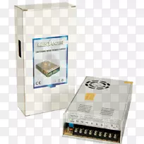 ��ѹ������������ѹ�����ཨ��-������