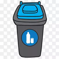 ��־�������-������