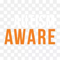 T恤衫上衣船员领口-空若网 T恤衫上衣船员领口-空若网