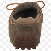 �������ЬHerren Sioux-�������۱�ǩ-������