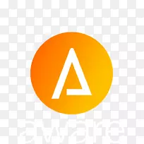 Au对组织视频博客-空若网 Au对组织视频博客-空若网