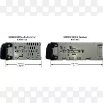 车辆音频肯伍德kmm-bt 302汽车立体声接收器汽车立体声kmm-bt 203收音机肯伍德kmm-202数字接收机-收音机-空若网 车辆音频肯伍德kmm-bt 302汽车立体声接收器汽车立体声kmm-bt 203收音机肯伍德kmm-202数字接收机-收音机-空若网