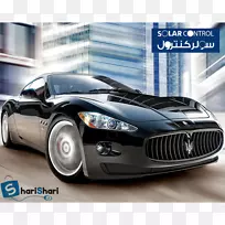 ��ɯ���������������µ�������-������