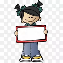 数学数字剪贴画-数学-空若网 数学数字剪贴画-数学-空若网