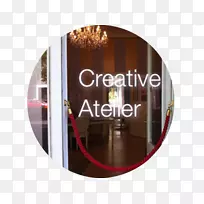 电视节目AfterBuzz电视超自然剧电视网-创作小提琴-空若网 电视节目AfterBuzz电视超自然剧电视网-创作小提琴-空若网