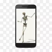 安卓三星星系s+-android-空若网 安卓三星星系s+-android-空若网