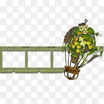 照相胶卷绘图-空若网 照相胶卷绘图-空若网