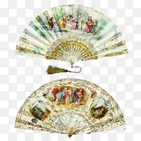 Adobe�廭-�ŵ�������-������