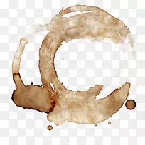 Smothie×Öĸ±íLiveInternet¼ôÌù»-¿ÕÈôÍø Smothie×Öĸ±íLiveInternet¼ôÌù»-¿ÕÈôÍø