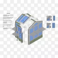 立面玻璃工程机械.玻璃-空若网 立面玻璃工程机械.玻璃-空若网