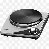 烹调范围:电厨房、家用电器、瓦特-厨房-空若网 烹调范围:电厨房、家用电器、瓦特-厨房-空若网