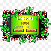 Ê¥µ®Ê÷¼ôÌù»-Ê¥µ®½Ú-¿ÕÈôÍø Ê¥µ®Ê÷¼ôÌù»-Ê¥µ®½Ú-¿ÕÈôÍø