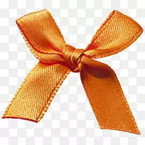 橙色动物剪贴画-橙色-空若网 橙色动物剪贴画-橙色-空若网