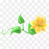 »¨»Ü»¨°êÉè¼Æ-»¨»Ü-¿ÕÈôÍø »¨»Ü»¨°êÉè¼Æ-»¨»Ü-¿ÕÈôÍø