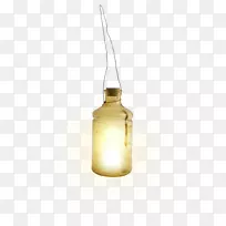 ����ƿҺ�岣��-������