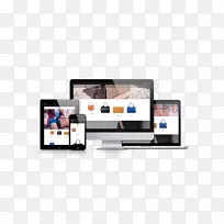 ²©¿Írss web feed WordPress-Ä£Äâups-¿ÕÈôÍø ²©¿Írss web feed WordPress-Ä£Äâups-¿ÕÈôÍø