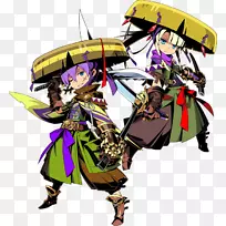 埃特里安神秘地牢奥德赛诉:超越神话埃特里安奥德赛2:拉加德的英雄埃特里安奥德赛四:泰坦-埃特里安神秘地牢的传说-空若网 埃特里安神秘地牢奥德赛诉:超越神话埃特里安奥德赛2:拉加德的英雄埃特里安奥德赛四:泰坦-埃特里安神秘地牢的传说-空若网