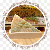 香皂手工艺成分肉桂香皂-空若网 香皂手工艺成分肉桂香皂-空若网